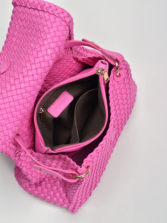 Сумка через плечо Vitto Rossi VS000094518 ціна