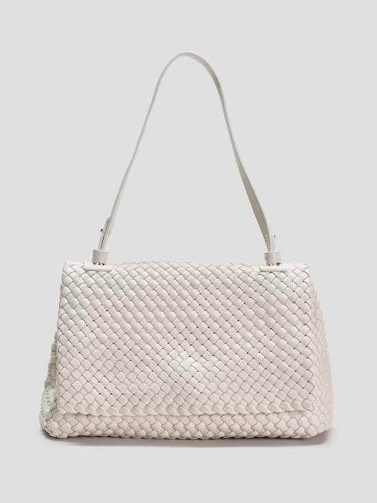 Сумка через плечо Vitto Rossi VS000094519 Сумка через плечо Vitto Rossi VS000094519