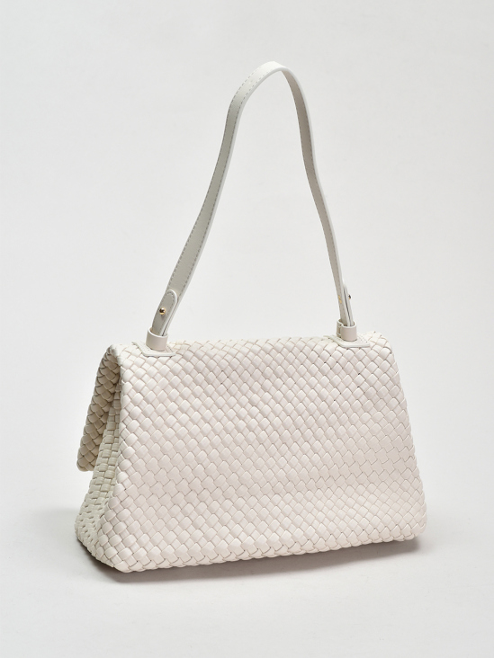 Сумка через плечо Vitto Rossi VS000094519 купити