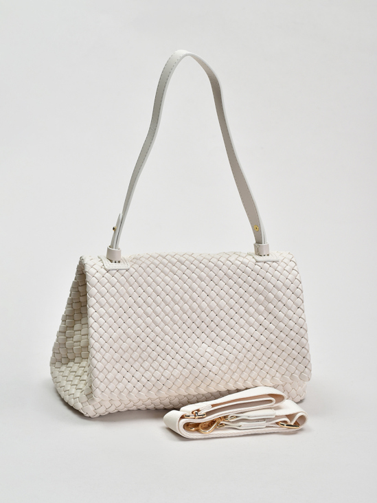 Сумка через плечо Vitto Rossi VS000094519 в Україні