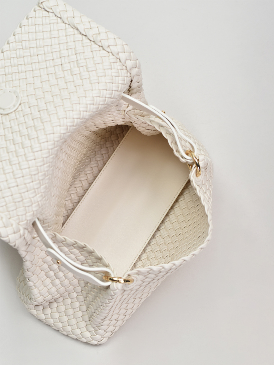 Сумка через плечо Vitto Rossi VS000094519 в інтернет-магазині