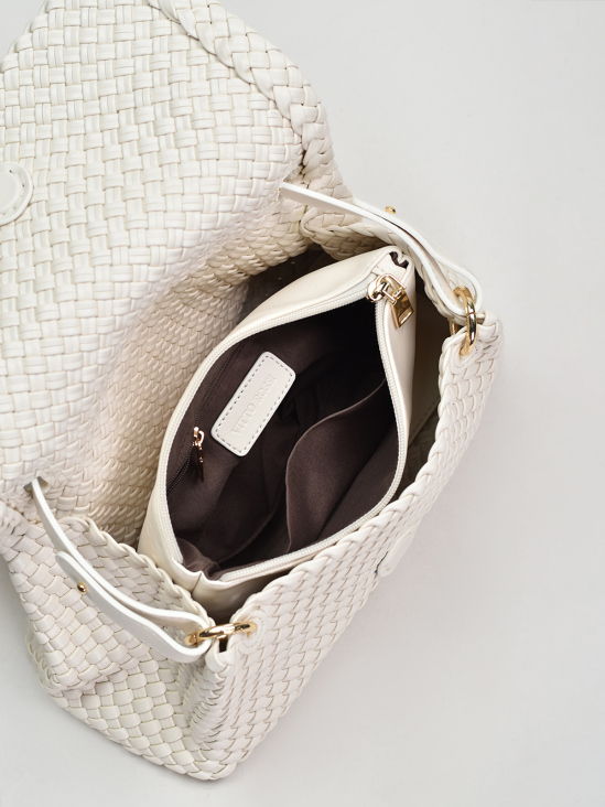 Сумка через плечо Vitto Rossi VS000094519 ціна