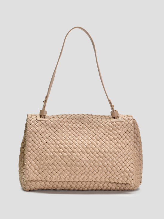 Сумка через плечо Vitto Rossi VS000094520 Сумка через плечо Vitto Rossi VS000094520