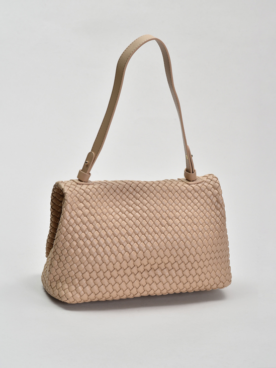 Сумка через плечо Vitto Rossi VS000094520 купити