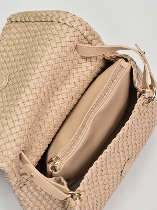 Сумка через плечо Vitto Rossi VS000094520 недорого