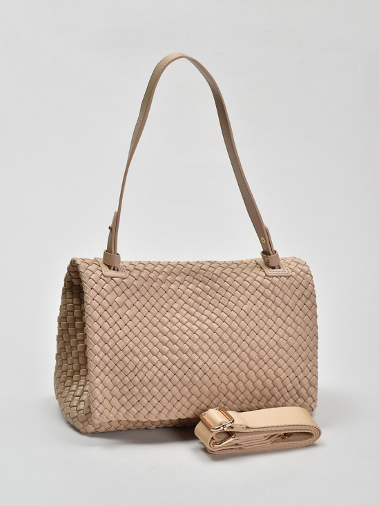 Сумка через плечо Vitto Rossi VS000094520 в Україні