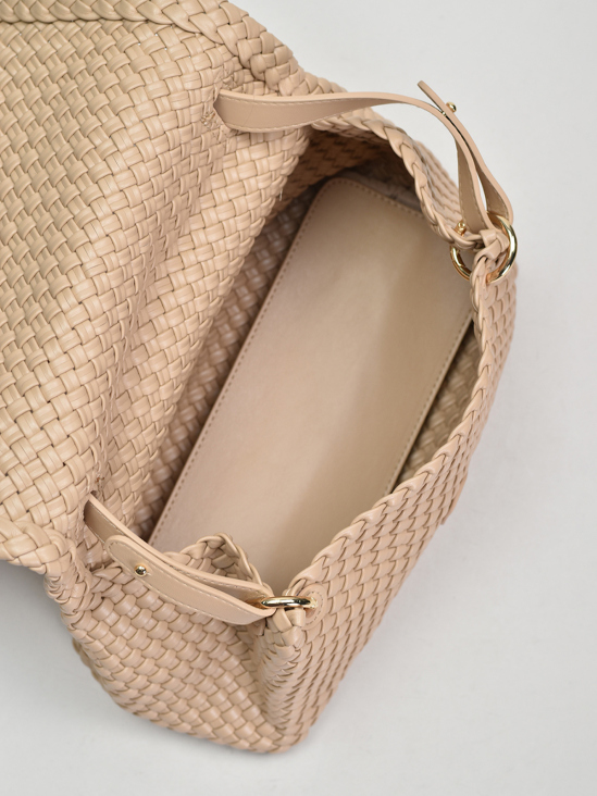 Сумка через плечо Vitto Rossi VS000094520 в інтернет-магазині