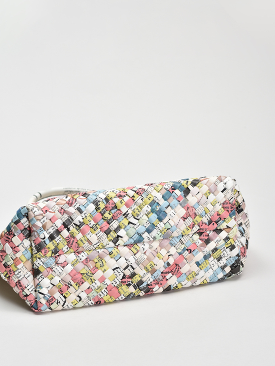 Сумка шоппер Vitto Rossi VS000094521 в інтернет-магазині