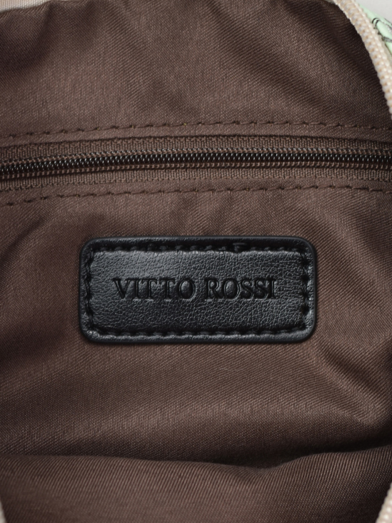 Сумка шоппер Vitto Rossi VS000094521 фото