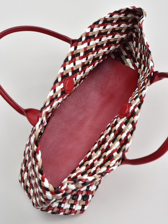 Сумка шоппер Vitto Rossi VS000094522 в Україні