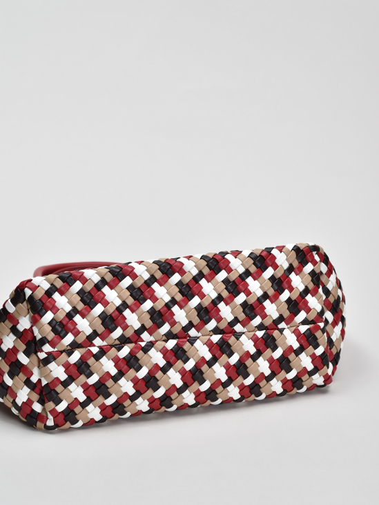 Сумка шоппер Vitto Rossi VS000094522 в інтернет-магазині