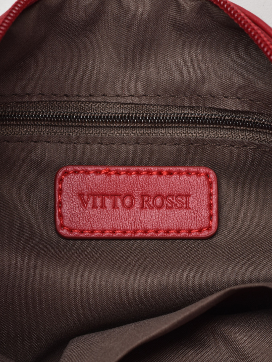 Сумка шоппер Vitto Rossi VS000094522 фото
