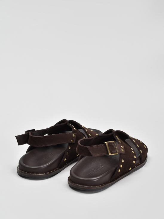 Сандалии Vitto Rossi VS000093438 недорого