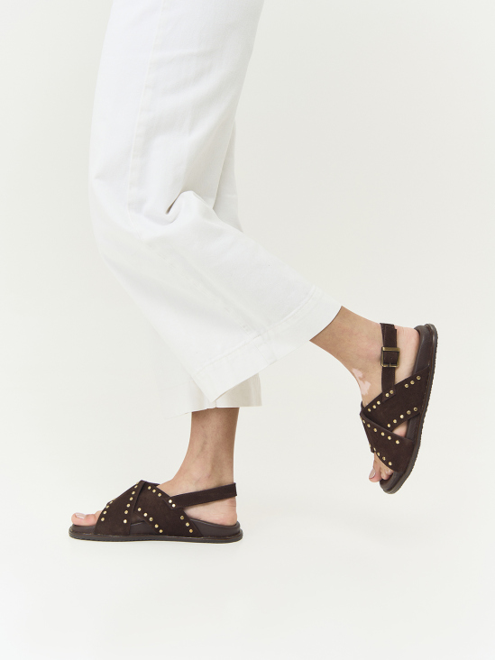 Сандалии Vitto Rossi VS000093438 в интернет-магазине