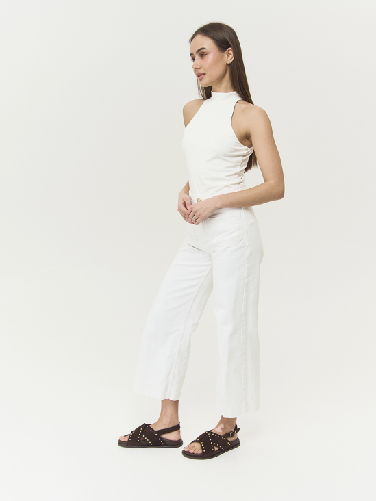 Сандалии Vitto Rossi VS000093438 цена