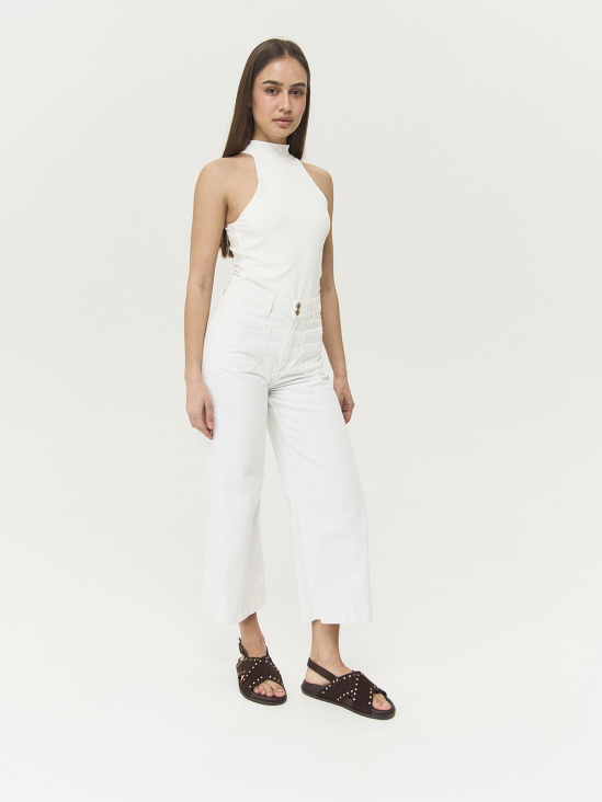 Сандалии Vitto Rossi VS000093438 фото