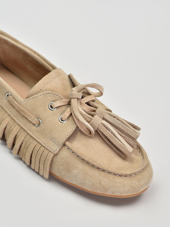 Мокасины Vitto Rossi VS000093441 купить