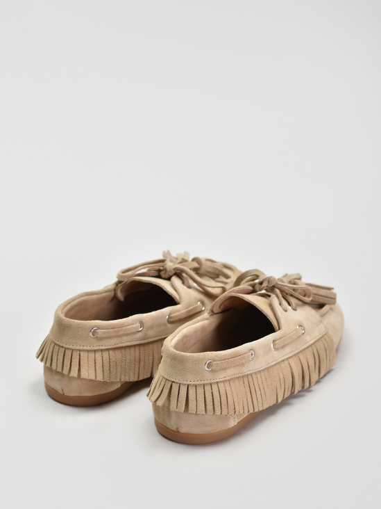 Мокасины Vitto Rossi VS000093441 недорого