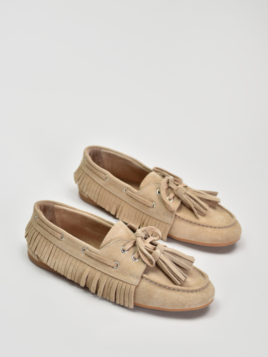 Мокасины Vitto Rossi VS000093441 в Украине