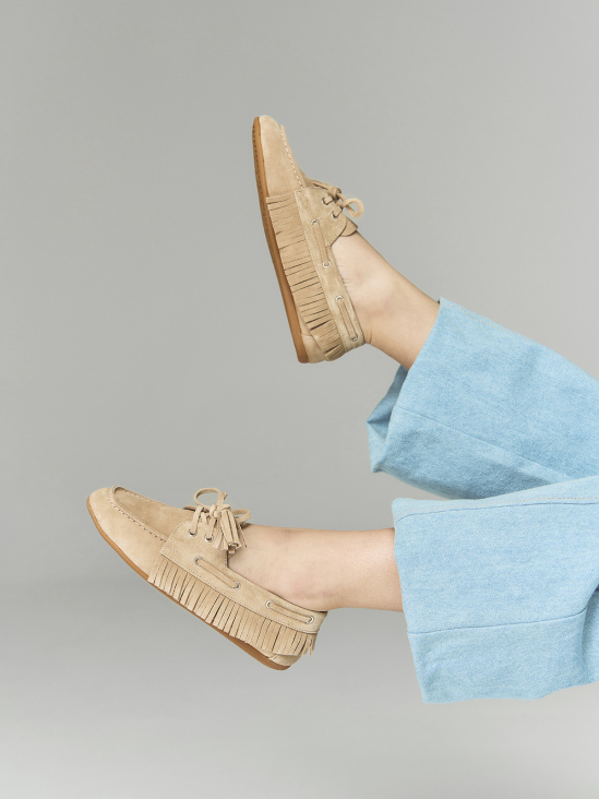 Мокасины Vitto Rossi VS000093441 цена