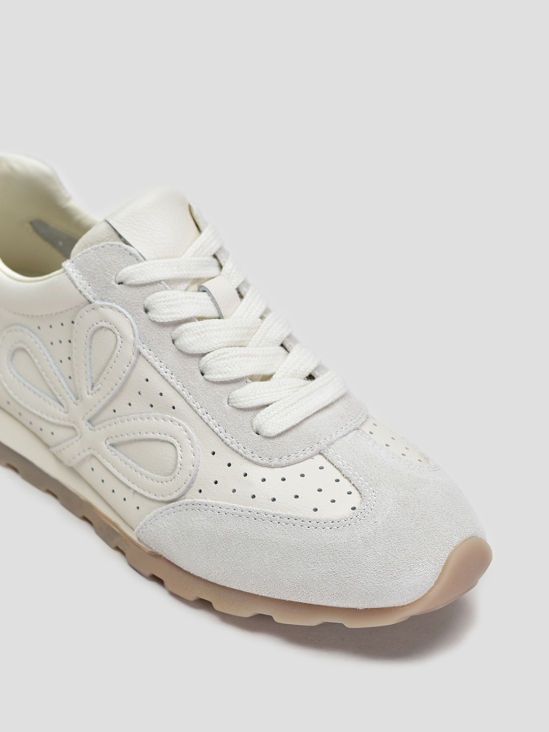 Кроссовки Vitto Rossi VS000093038 2 Кроссовки Vitto Rossi VS000093038 купити