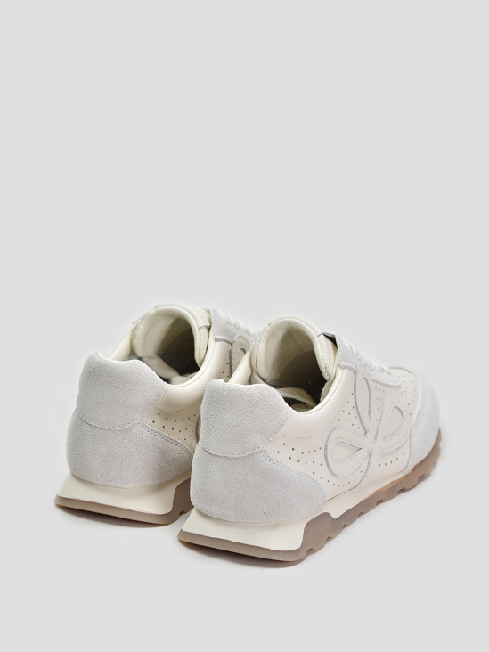 Кроссовки Vitto Rossi VS000093038 3 Кроссовки Vitto Rossi VS000093038 недорого