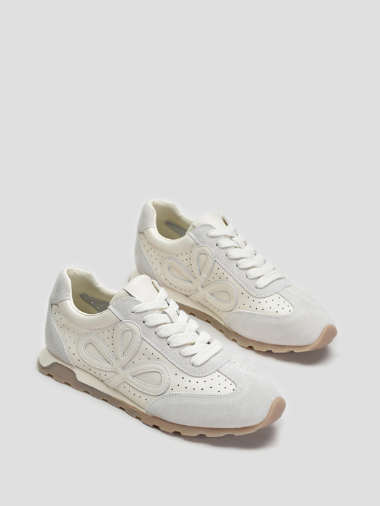 Кроссовки Vitto Rossi VS000093038 4 Кроссовки Vitto Rossi VS000093038 в Україні