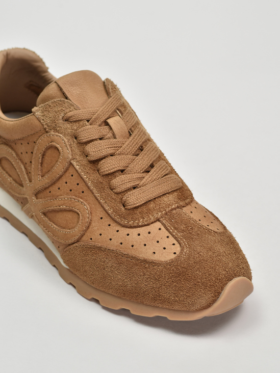 Кроссовки Vitto Rossi VS000093039 2 Кроссовки Vitto Rossi VS000093039 купити