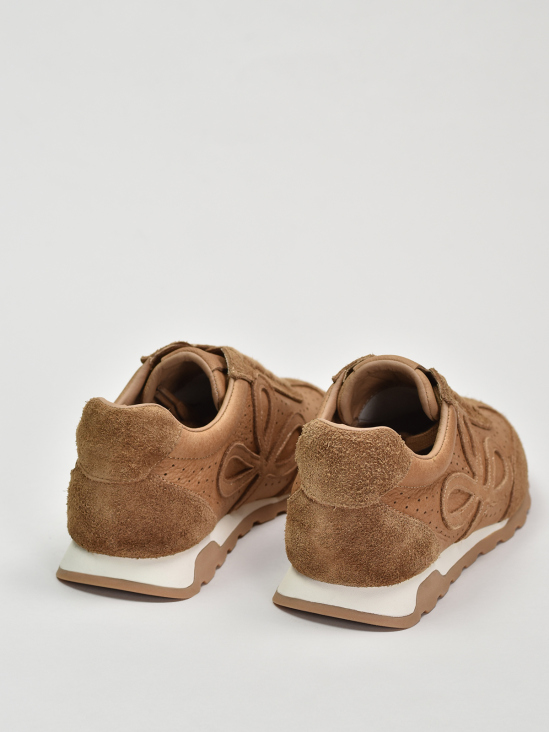 Кроссовки Vitto Rossi VS000093039 3 Кроссовки Vitto Rossi VS000093039 недорого