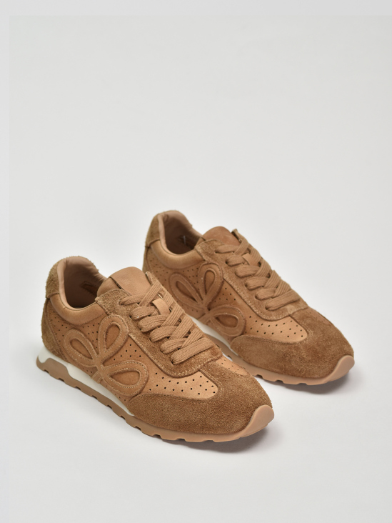 Кроссовки Vitto Rossi VS000093039 4 Кроссовки Vitto Rossi VS000093039 в Україні