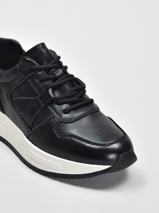 Кроссовки Vitto Rossi VS000093040 2 Кроссовки Vitto Rossi VS000093040 купить