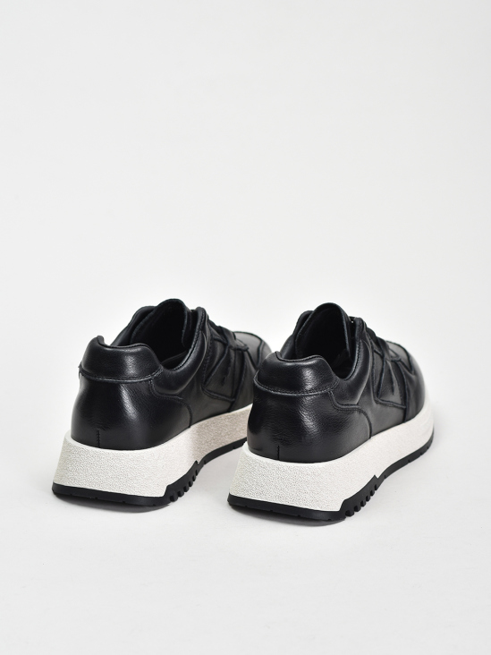 Кроссовки Vitto Rossi VS000093040 3 Кроссовки Vitto Rossi VS000093040 недорого