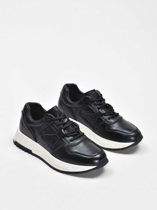 Кроссовки Vitto Rossi VS000093040 4 Кроссовки Vitto Rossi VS000093040 в Украине