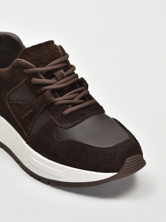 Кроссовки Vitto Rossi VS000093041 купить