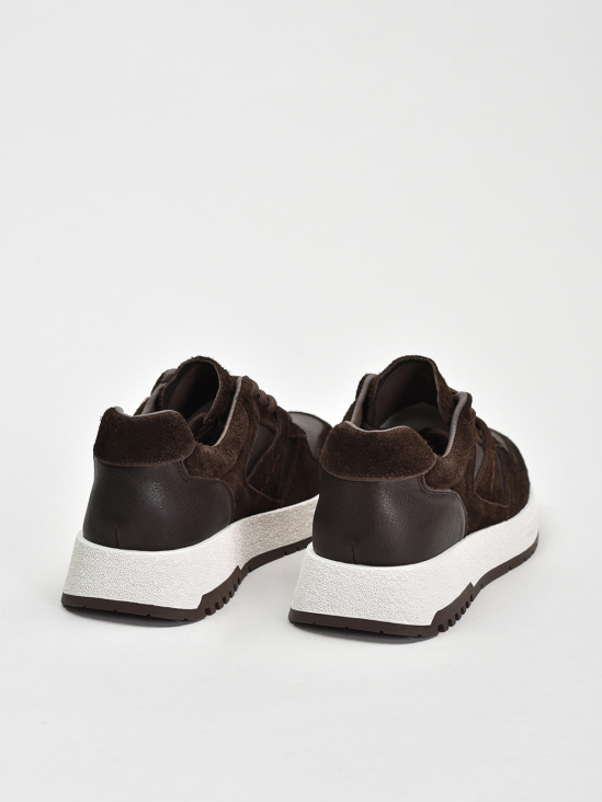 Кроссовки Vitto Rossi VS000093041 недорого