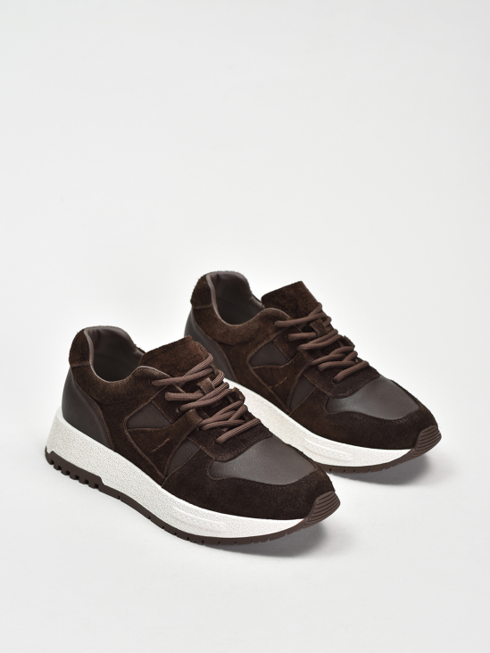 Кроссовки Vitto Rossi VS000093041 в Украине