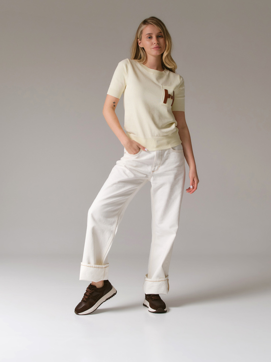 Кроссовки Vitto Rossi VS000093041 в интернет-магазине