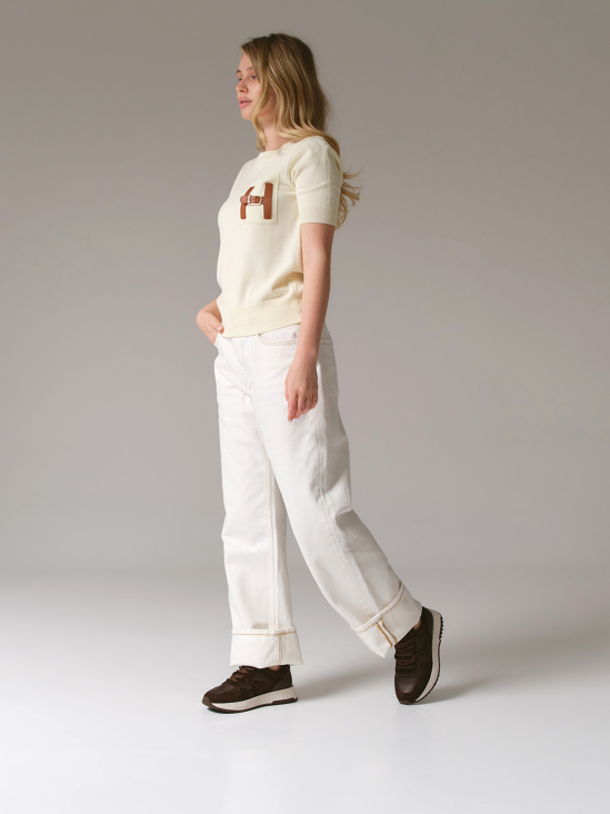 Кроссовки Vitto Rossi VS000093041 цена