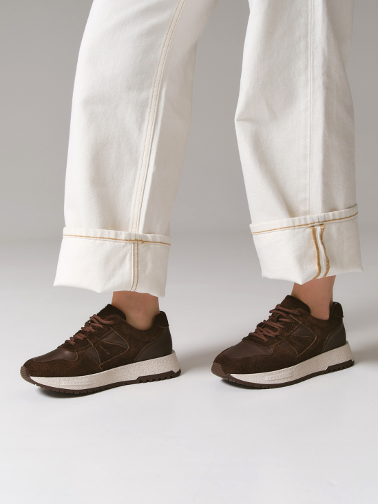 Кроссовки Vitto Rossi VS000093041 фото