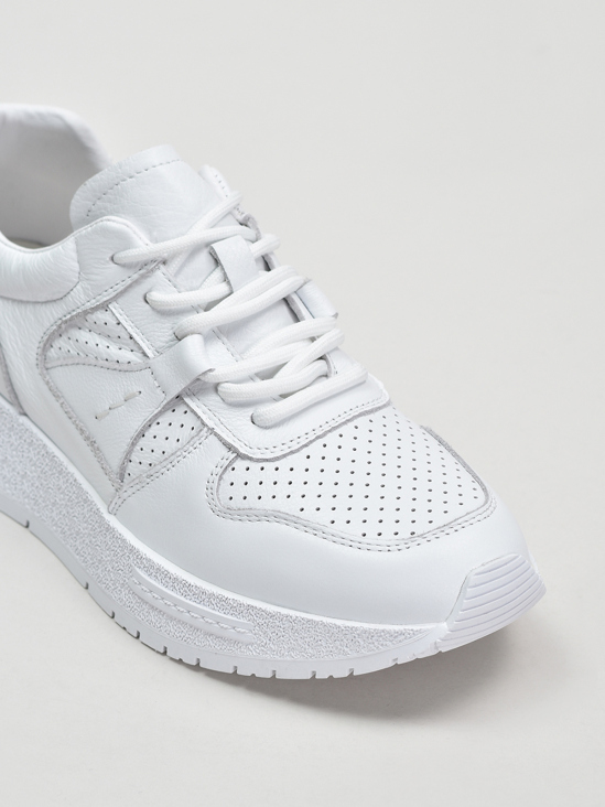 Кроссовки Vitto Rossi VS000093042 2 Кроссовки Vitto Rossi VS000093042 купить