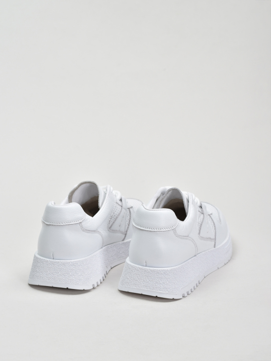 Кроссовки Vitto Rossi VS000093042 3 Кроссовки Vitto Rossi VS000093042 недорого