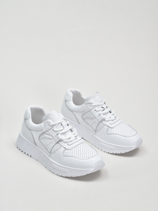 Кроссовки Vitto Rossi VS000093042 4 Кроссовки Vitto Rossi VS000093042 в Украине