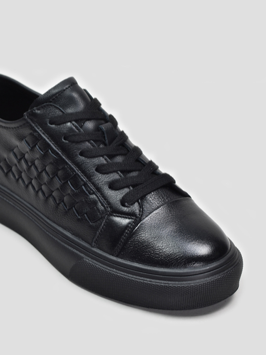 Кеды Vitto Rossi VS000093043 2 Кеды Vitto Rossi VS000093043 купити