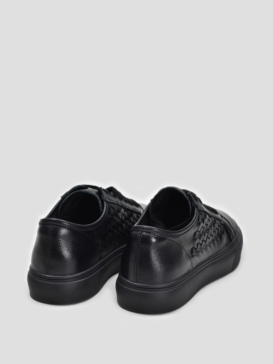 Кеды Vitto Rossi VS000093043 3 Кеды Vitto Rossi VS000093043 недорого