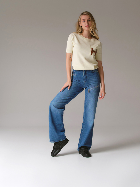 Кеды Vitto Rossi VS000093043 5 Кеды Vitto Rossi VS000093043 в інтернет-магазині