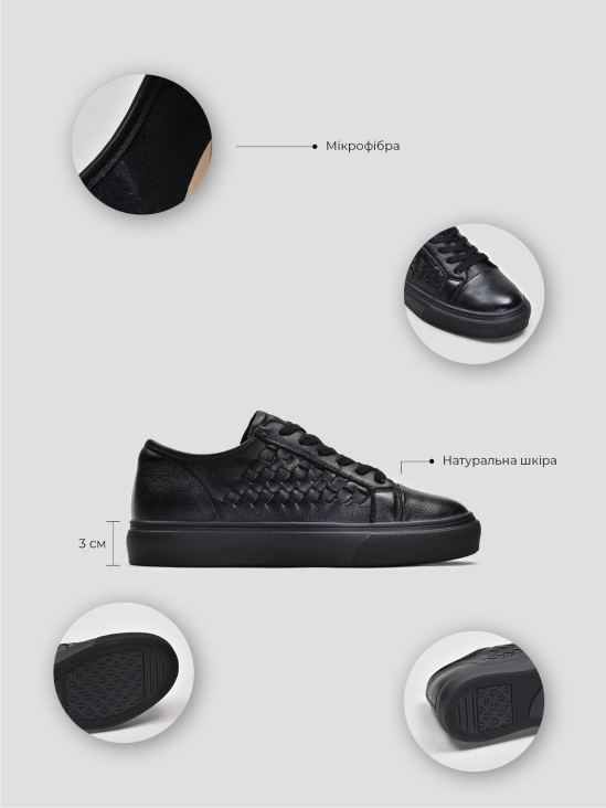 Кеды Vitto Rossi VS000093043 8 Кеды Vitto Rossi VS000093043