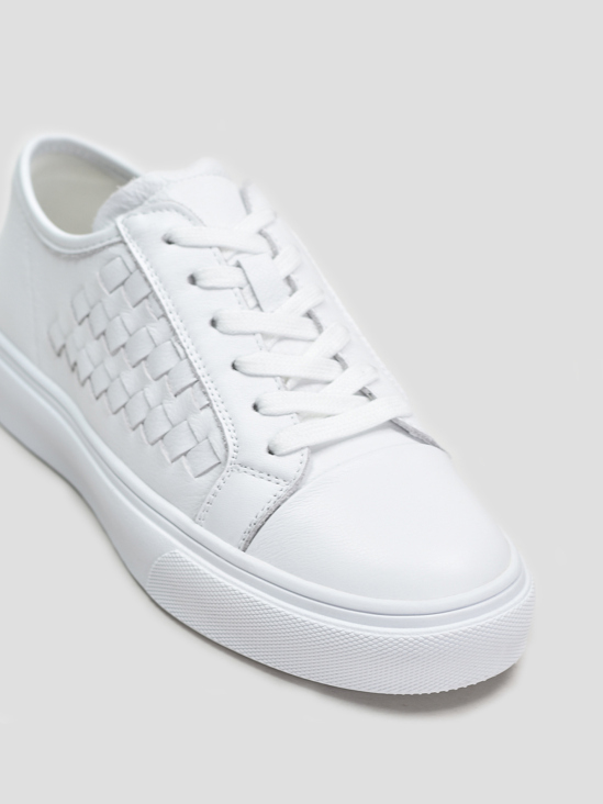 Кеды Vitto Rossi VS000093044 купить