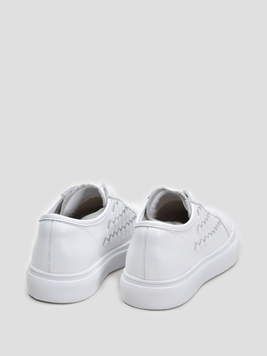 Кеды Vitto Rossi VS000093044 недорого