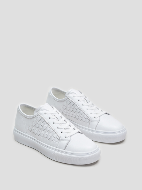 Кеды Vitto Rossi VS000093044 в Украине