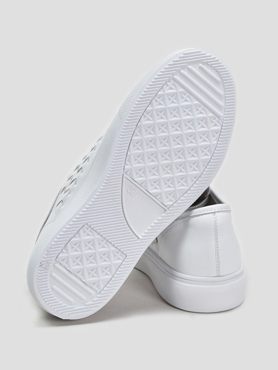 Кеды Vitto Rossi VS000093044 в интернет-магазине